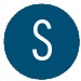 Stadtverband Saarbrücken