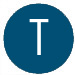 Tehrān
