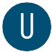 Ulm
