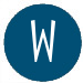 Wadgassen