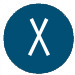 Xaçmaz (1st letter)