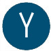 Yazd